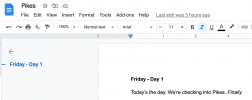 Screenshot 2021-06-11 at 15.53.40.png