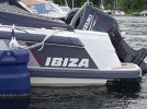 Ibiza.jpg