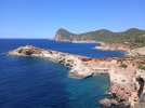 Ibiza2.jpg