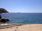 Ibiza3.jpg