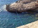 Ibiza5.jpg