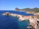 Ibiza6.jpg