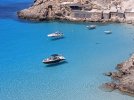 Ibiza15.jpg