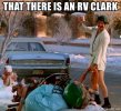 that-there-is-an-rv-clark.jpg