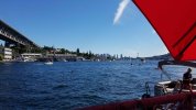 20210718_163824_compress30.jpg