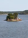 rsz_20210724_172545.jpg
