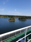 rsz_20210724_092144.jpg