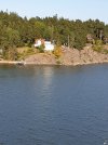 rsz_20210724_171831.jpg