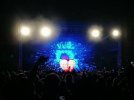 140402.jpg