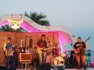 IMG_20210903_132005 - copia.jpg