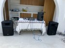 IMG-20210910-WA0009.jpg