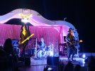 IMG_20210916_205501 - copia.jpg