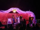IMG_20210916_215528 - copia.jpg