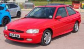 Ford-Escort-VII-Hatch-GAL-AFL (1).jpg