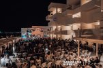 03 paradiso.jpg