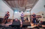 04 nada surf.jpg