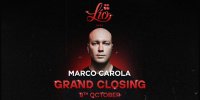 marco-carola-lio-ibiza-2021-welcometoibiza.jpg