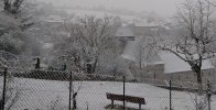 IMG-20211128-WA0007.jpg