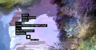 67A2A5FA-75E9-47D0-B501-9195DF2ED8E7.jpeg