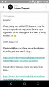 Screenshot_20211212-194640.png
