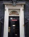 20220125_011629.jpg