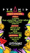 lineup29apr.jpeg