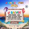J Balvin Ibiza.jpg