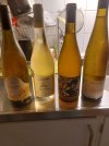 rsz_120220212_185929.jpg