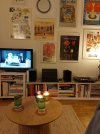 rsz_120220212_192407.jpg