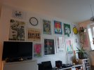 rsz_1rsz_2120201231_125232.jpg