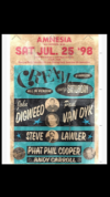 Cream_Flyer.png