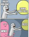 66rvwx.jpg