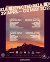 Defected Ibiza Weekend Line-up 2022.jpg