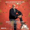 IMS Legends Creative - Simon Dunmore - Final 3 - Square Size.jpg