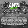 ants.jpg