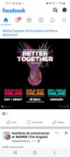 Screenshot_20220419-161720_Facebook.jpg