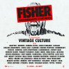 Fisher Ibiza 2022.jpg