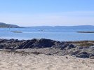 Beach2.jpg