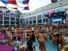 IMG_20220521 (4) - copia.jpg