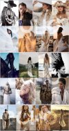 BOHO Dress Code.jpeg