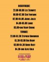 set times KP (3).jpg