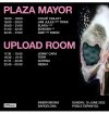01085536-C1F1-4BD9-B77A-3A2C7873BA6D.jpeg