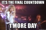 its-the-final-countdown-1-more-day.jpg