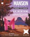 MANSIon.jpeg