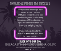 SD CASTING FLYER (1).png