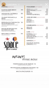 4E575AF5-7B78-481F-A2CB-3D59D0AED7C5.png