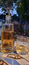 20220821_203542.jpg