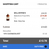 Duty Free 2022-09-15 at 13.40.46.png