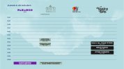 HORARIOS_SONORAMA_RIBERA_IBIZA_2022_AAFF_Mesa de trabajo 1.jpg