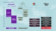 HORARIOS_SONORAMA_RIBERA_IBIZA_2022_AAFF_Mesa de trabajo 1 copia[1].jpg